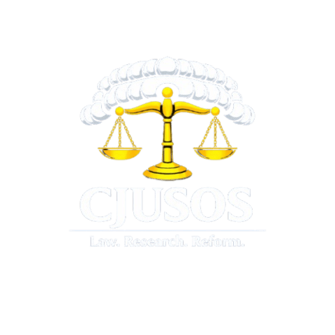 CJUSOS Consulting
